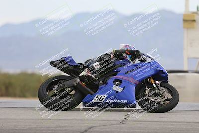 media/Sep-21-2025-Race Pace (Sun) [[98bf33ef95]]/Verified/9-Turn 9 Entry (1145am)/